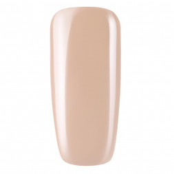 LUXIO   #258   VACHETTA   15мл   Гель-лак (100% гель)