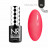 NAIL REPUBLIC   База камуфлирующая   10мл   Base неоновая FRUIT MIX   #006  10мл