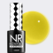 NAIL REPUBLIC   #552   10мл   Гель-лак витражный