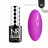 NAIL REPUBLIC   База камуфлирующая   10мл   Base неоновая FRUIT MIX   #008  10мл