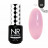 NAIL REPUBLIC   База камуфлирующая   Base COVER   #08   15мл