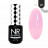 NAIL REPUBLIC   База камуфлирующая   Base COVER   #09   15мл