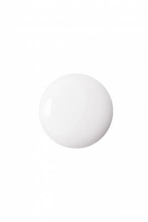 LUXIO   Build PORCELAIN   15мл    Гель для укрепления камуфлирующий молочный