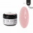 NAIL REPUBLIC   Гель  для моделирования жидкий   Gel   CLASSIC   #04/1   50г