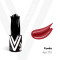 VOGUE NAILS   Гель-лак 10мл  РУМБА