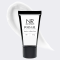 NAIL REPUBLIC   PolyGel   #01   30г   Полигель молочный