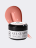 NAIL REPUBLIC   Гель  для моделирования жидкий   Gel   CLASSIC   #06/1   50г
