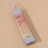 ALGEBRA BEAUTY   HARD GRAY   Тонкие   L   #180   (50шт)   Сменные  файлы для пилки без подложки