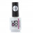 UNO   Топ без л/с с UV-фильтром   Top SUPER SHINE  15мл (16г)