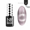 NAIL REPUBLIC   CAT   #067   5D   10мл   Гель-лак кошачий глаз