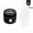 NAIL REPUBLIC   Гель  для моделирования самовыравнивающийся полупрозрачный   BB-GEL Classic   #200   15г