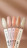 NAIL REPUBLIC   Гель  для моделирования самовыравнивающийся полупрозрачный   BB-GEL Classic   #200   15г