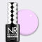 NAIL REPUBLIC   #317 Amethyst   10мл   Гель-лак пастельный