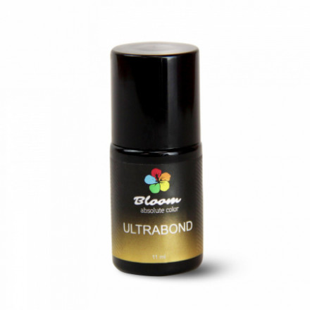 BLOOM   ULTRABOND   11мл   Ультрабонд
