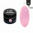 NAIL REPUBLIC   Гель  для моделирования самовыравнивающийся полупрозрачный   BB-GEL Classic   #202   15г