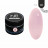 NAIL REPUBLIC   Гель  для моделирования самовыравнивающийся полупрозрачный   BB-GEL Classic   #203   15г