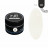 NAIL REPUBLIC   Гель  для моделирования самовыравнивающийся полупрозрачный   BB-GEL Classic   #204   15г