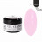 NAIL REPUBLIC   Гель  для моделирования жидкий   Gel   CLASSIC   #12/1   50г