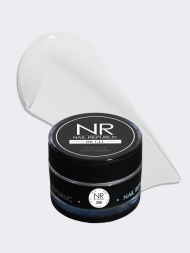 NAIL REPUBLIC   Гель  для моделирования самовыравнивающийся полупрозрачный   BB-GEL Classic   #200   30г