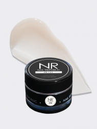 NAIL REPUBLIC   Гель  для моделирования самовыравнивающийся полупрозрачный   BB-GEL Classic   #204   30г