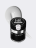 NAIL REPUBLIC   Гель  для моделирования жидкий   Gel   CLASSIC   #02/1   30г (с помпой)