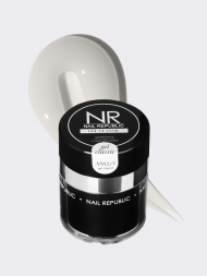 NAIL REPUBLIC   Гель  для моделирования жидкий   Gel   CLASSIC   #03/1   30г (с помпой)