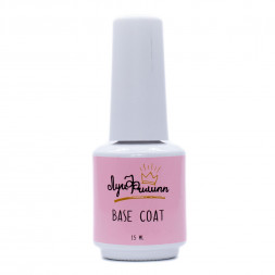 ЛУИ ФИЛИПП   База Base Coat 15мл