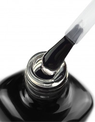 IQ BEAUTY   База для лака для защиты от грибка с тербинафином   12,5мл   Base ANTIFUNGAL