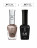IQ BEAUTY   Лак для ногтей с биокерамикой кошачий глаз   12,5мл   Prolac FASHION CODE FASHION CODE   #171