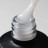 NAIL REPUBLIC   Топ цветной   10мл   Top PROTECTOR   #26   Milk