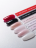 NAIL REPUBLIC   Топ цветной   10мл   Top PROTECTOR   #26   Milk