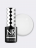 NAIL REPUBLIC   Топ цветной   10мл   Top PROTECTOR   #26   Milk