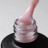 NAIL REPUBLIC   Топ цветной   10мл   Top PROTECTOR   #27   BB Pink