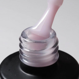 NAIL REPUBLIC   Топ цветной   10мл   Top PROTECTOR   #28   BB Rose