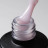 NAIL REPUBLIC   Топ цветной   10мл   Top PROTECTOR   #28   BB Rose
