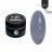 NAIL REPUBLIC   Гель  для моделирования жидкий   Gel   CLASSIC   #01/1   15г