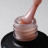 NAIL REPUBLIC   Топ цветной   10мл   Top PROTECTOR   #29   BB Natura