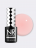 NAIL REPUBLIC   Топ цветной   10мл   Top PROTECTOR   #29   BB Natura