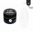 NAIL REPUBLIC   Гель  для моделирования самовыравнивающийся   Gel   CLASSIC   #02   15г
