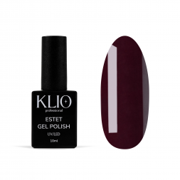 KLIO  Гель-лак  ESTET COLLECTION  10мл  №225