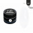 NAIL REPUBLIC   Гель  для моделирования жидкий   Gel   CLASSIC   #02/1   15г