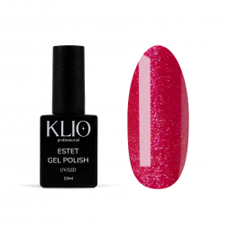 KLIO  Гель-лак  ESTET COLLECTION  10мл  №226