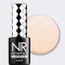 NAIL REPUBLIC   #005 Skin   10мл   Гель-лак полупрозрачный