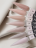 NAIL REPUBLIC   Гель  для моделирования самовыравнивающийся   Gel   CLASSIC   #40   15г