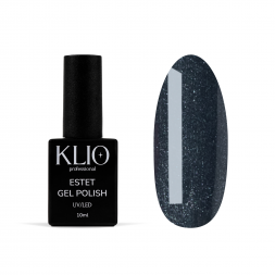 KLIO  Гель-лак  ESTET COLLECTION  10мл  №230