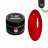 NAIL REPUBLIC   Гель для моделирования витражный   Gel CLASSIC (Glass)   #105   15г