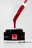 NAIL REPUBLIC   Гель для моделирования витражный   Gel CLASSIC (Glass)   #105   15г