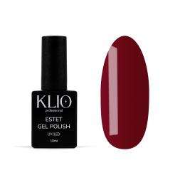 KLIO  Гель-лак  ESTET COLLECTION  10мл  №090