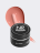 NAIL REPUBLIC   Гель  для моделирования самовыравнивающийся   Gel   CLASSIC   #06   15г