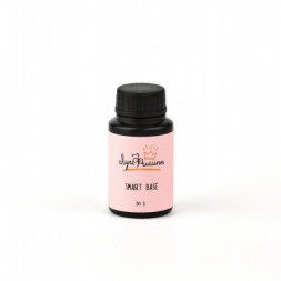 ЛУИ ФИЛИПП   База  Base SMART   (бутылка)  30г